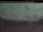 Webcam in Haines Junction, 264.4 mi away