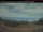 Webcam in Haines Junction, 254.9 mi away