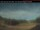 Webcam in Haines Junction, 660.6 km entfernt