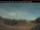 Webcam in Haines Junction, 666.6 km