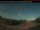 Webcam in Haines Junction, 171.1 mi away