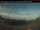 Webcam in Haines Junction, 660.6 km