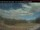 Webcam in Haines Junction, 253.1 mi away