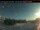Webcam in Haines Junction, 149.9 mi away