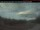 Webcam in Haines Junction, 665.5 km