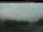 Webcam in Haines Junction, 665.5 km