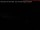 Webcam in Haines Junction, 171.1 mi away