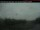Webcam in Haines Junction, 254 mi away