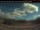 Webcam in Haines Junction, 97.6 mi away