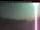 Webcam in Haines Junction, 666.6 km