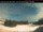 Webcam in Haines Junction, 636 km entfernt