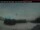 Webcam in Haines Junction, 254 mi away