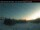 Webcam in Haines Junction, 696.3 km