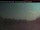 Webcam in Haines Junction, 776.1 km