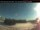Webcam in Haines Junction, 497.6 km