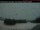 Webcam in Haines Junction, 658.2 km entfernt