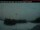 Webcam in Haines Junction, 658.2 km