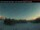 Webcam in Haines Junction, 0 km