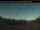 Webcam in Haines Junction, 655.5 km entfernt