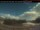 Webcam in Haines Junction, 171.1 mi away