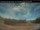 Webcam in Haines Junction, 647 km entfernt