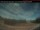 Webcam in Haines Junction, 647 km entfernt