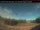 Webcam in Haines Junction, 243.2 mi away