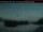 Webcam in Haines Junction, 253 km