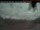 Webcam in Haines Junction, 249.6 mi away