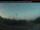 Webcam in Haines Junction, 666.6 km