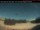 Webcam in Haines Junction, 906.7 km