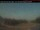Webcam in Haines Junction, 256.8 mi away