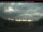 Webcam in Haines Junction, 630.4 km