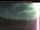 Webcam in Haines Junction, 630.4 km entfernt