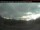 Webcam in Haines Junction, 254 mi away