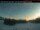 Webcam in Haines Junction, 665.5 km