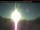 Webcam in Haines Junction, 124.1 mi away
