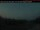 Webcam in Haines Junction, 253.1 mi away