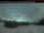 Webcam in Haines Junction, 254.1 mi away