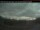 Webcam in Haines Junction, 253.1 mi away