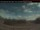 Webcam in Haines Junction, 388.5 km