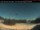 Webcam in Haines Junction, 257.2 mi away