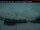 Webcam in Haines Junction, 264.4 mi away