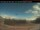 Webcam in Haines Junction, 257.1 mi away