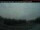 Webcam in Haines Junction, 0 km
