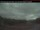 Webcam in Haines Junction, 1071.9 mi away
