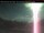 Webcam in Haines Junction, 316.9 km entfernt
