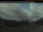 Webcam in Haines Junction, 184.2 km entfernt