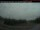 Webcam in Haines Junction, 710.8 km