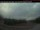 Webcam in Haines Junction, 655.5 km entfernt